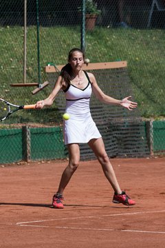 Bild 12 - Kay Lund Turnier